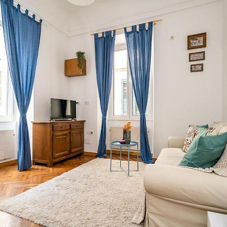 Laus I , Apartment In Old Town Dubrovnik Exterior photo